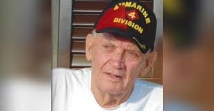 Dallas Dewayne Byers Obituary