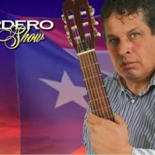 Melbourne, FL Musicians Wanted