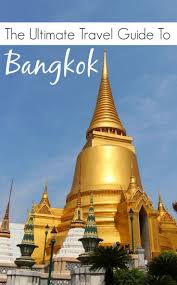 Restaurants, parking, 200 m from sky train, shopping malls, clubs and more. Thailand The Complete Guide To Bangkok And The Best Of The Country S Temples Beaches And Resorts Fodor S 9780679023487 Amazon Com Books