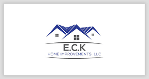 16,917 home improvement clip art images on gograph. 15 Home Improvement Logo For Your Inspiration