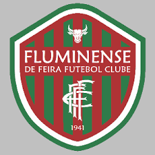 You can download in.ai,.eps,.cdr,.svg,.png formats. Fluminense De Feira