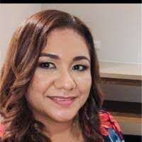 Kenneth Avalos's Instagram, Twitter & Facebook