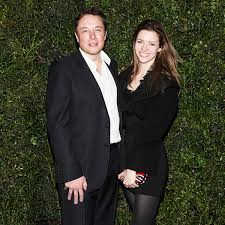 During one of the evening's sketches, musk, 49, played the. Elon Musk Talulah Riley Divorce Tesla Billionaire Actress Break Up Again Hollywood Life