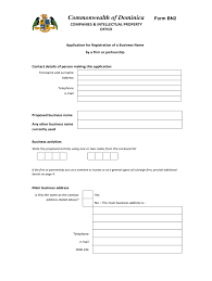 Bn2 Form For Sole Proprietorship Fill Online Printable Fillable Blank Pdffiller