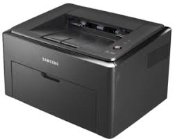 Look for help in our forum for printers from samsung. Samsung Ml 1640 Printer Driver Download Windows 7 64 Bit