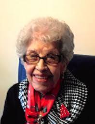 David Pedrosa's Instagram, Twitter & Facebook