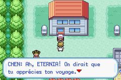 As with other hms, the power that is granted. Soluce Pokemon Rouge Feu Et Vert Feuille Partie 21 Le Mont Braise Eternia