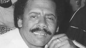 Daniel N. Britte, Provincetown