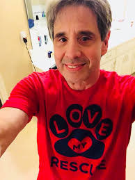 Mad pack gear for showing Madlove