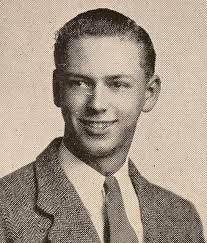 Galesburg's Golden Moments: A look at every Streaks state champion