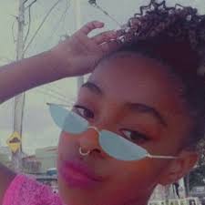 Stream rafaela Soares dos Santos music