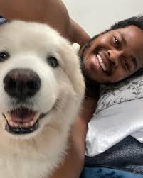 🐮 Brandon Edward 🐮 (@brandonedwardb) • Instagram photos and videos