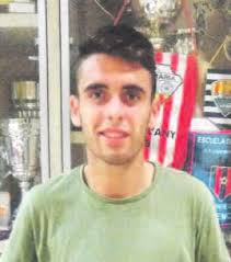 EXEMPLARS PLANES 12 i 13 Terres de l'Ebre. La taula de mobilitat es  constituirà avui divendres. Està integrada per 12 repres