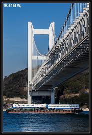 後壁 新營 柳營 林鳳營 隆田 拔林 善化 南科 新市 永康 大橋 臺南 保安 仁德 中洲 長榮大學 沙崙. æ'®å½±æ—¥å ± ç€¬æˆ¸å¤§æ©‹ã¨æ–°å¹¹ç·š