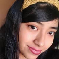 50+ "Reyna Judith" profiles