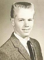 Clifton Braley Obituary (2010)