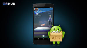 A Simple Guide To Pokemon Go Apk How To Install Where To Get And Is It Safe Pokemon Go Hub
