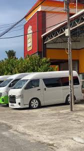 Jual kereta toyota van bas terpakai di tawau sabah. Van Sewa Tawau Seluruh Sabahan Home Facebook