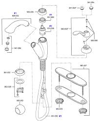 price pfister bathroom faucet parts