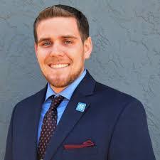 Alexander Croy's Instagram, Twitter & Facebook