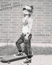 Www Shootnstarphotography Com Shoot N Star Photography Kids Outfits Kids Fashion Girl Outfits