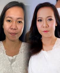 12-8-22 👰🏻‍♀️ TRICIA 👰🏻‍♀️ 💄:...