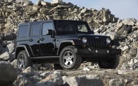 We did not find results for: 80 Jeep Wrangler Hd Wallpapers Background Images