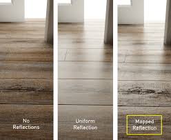 You Want Have Really Wood Floor In Your Rendering But You Also Questions About Reflection Maps All Will Be Reply Vray Tutorials 3ds Max Tutorials Vfx Tutorial