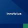 Logo de Innvictus Inteligência Financeira