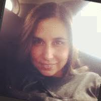 20+ "Josefina Fuenzalida" profiles