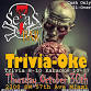 Halloween Trivia-Oke event image