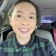 DENISE DOAN, DDS, MMSC.