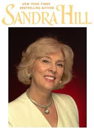 YES, I AM STILL HERE. ALIVE AND KICKING AND STILL WRITING. Sorry for being  gone so long. Coming out of hibernation, where I've been working to update  some old books and bring