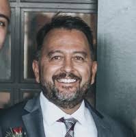 Jon Dominguez Email & Phone Number