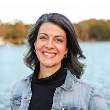 Find Realtors, Real Estate Agents & Brokers