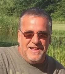 Jeffrey Hott Obituary