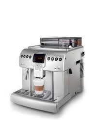 Saeco coffee machines have all the prestige of one of the reference brands in the sector of coffee machines for both domestic and catering. Saeco Aulika Focus Cappuccino Coffee Machine Espresso Coffee Maker Cappuccino Machine Beverage Coffee Machine Espresso Makers à¤• à¤« à¤®à¤¶ à¤¨ Al Safaa Enterprises Coimbatore Id 16614162288