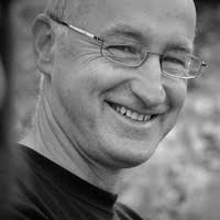 Steve Blunt Email & Phone Number