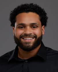 Find Meridian Psychiatrists in Orland Park, IL