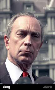 President Bush is pictured in the Oval Office of the White House in  Washington, Thursday, Sept. 13, 2007, during a meeting with recipients of  the 2007 Secretary of Defense Employer Support Freedom