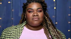 High Fidelity (TV Series 2020)