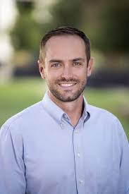 Tim Barrett's Instagram, Twitter & Facebook