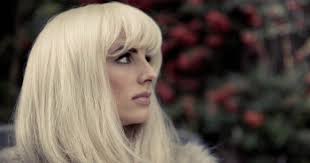 Samantha Ward: Makeup Artist: Photo Shoot with Amber Bollinger and Aja  Warren