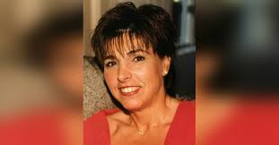 Obituary information for Mary Ann Didion