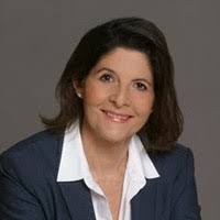 Isabel Roces McCormick