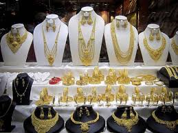 Great Gold Techniques And Strategies For Gold Rate India Live Gold Souk Gold Souk Dubai Mens Gold Jewelry
