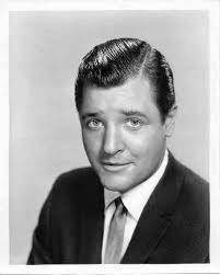 Richard Long (December 17, 1927...