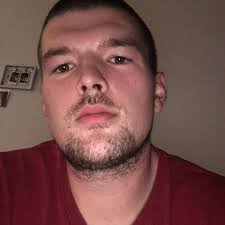 UPDATE: Cops found him living with someone. He is apparently fine, but does  not want to be contacted by family or friends. JUSTIN MICHAEL DAVIS SINCE:  11-04-2021 FROM: Carbondale, Illinois LIVING IN: