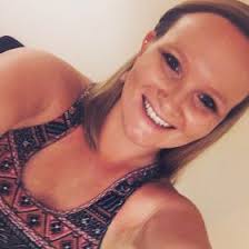 Sarah Conlon (scon69)