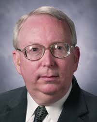 Practicing Pharmacy in Alaska Partnership Aids County's Health Peptides  Inhibit Cancer Spread